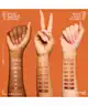 NYX Professional Makeup - Buttermelt Powder Bronzer
