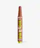 NYX Professional Makeup - Fat Oil Slick Click Lip Balm