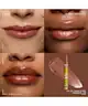NYX Professional Makeup - Fat Oil Slick Click Lip Balm