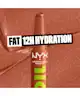 NYX Professional Makeup - Fat Oil Slick Click Lip Balm