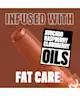 NYX Professional Makeup - Fat Oil Slick Click Lip Balm