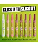 NYX Professional Makeup - Fat Oil Slick Click Lip Balm