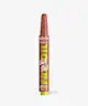 NYX Professional Makeup - Fat Oil Slick Click Lip Balm