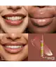 NYX Professional Makeup - Fat Oil Slick Click Lip Balm