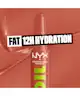 NYX Professional Makeup - Fat Oil Slick Click Lip Balm
