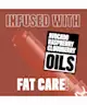 NYX Professional Makeup - Fat Oil Slick Click Lip Balm