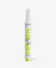 NYX Professional Makeup - Fat Oil Slick Click Lip Balm