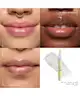 NYX Professional Makeup - Fat Oil Slick Click Lip Balm