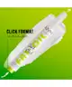 NYX Professional Makeup - Fat Oil Slick Click Lip Balm