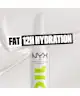NYX Professional Makeup - Fat Oil Slick Click Lip Balm