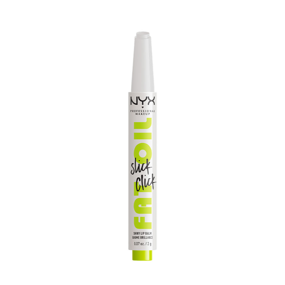 Nyx Professional Makeup Fat Oil Slick Click - - - - - - - - - - - - - - - - - - - - - - - - - - - - - - - - - - - - - - - - - - - - - - - - - - - - - - - - - - - - - - - - - - - - - - Going Live