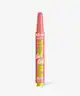 NYX Professional Makeup - Fat Oil Slick Click Lip Balm