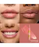NYX Professional Makeup - Fat Oil Slick Click Lip Balm