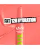 NYX Professional Makeup - Fat Oil Slick Click Lip Balm
