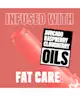 NYX Professional Makeup - Fat Oil Slick Click Lip Balm