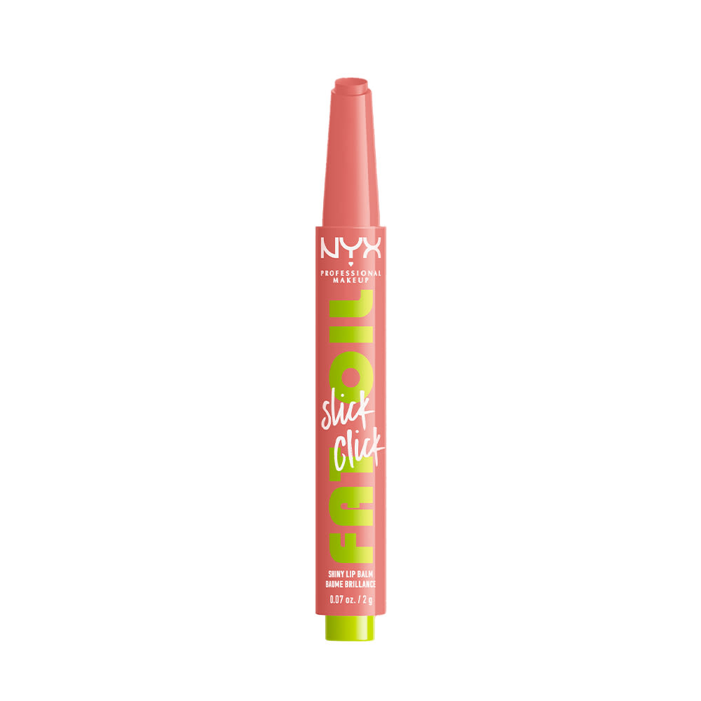 Nyx Professional Makeup Fat Oil Slick Click - - - - - - - - - - - - - - - - - - - - - - - - - - - - - - - - - - - - - - - - - - - - - - - - - - - - - - - - - - - - - - - - - - - - - - Story Or Post