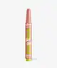 NYX Professional Makeup - Fat Oil Slick Click Lip Balm