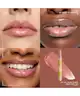 NYX Professional Makeup - Fat Oil Slick Click Lip Balm