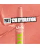 NYX Professional Makeup - Fat Oil Slick Click Lip Balm