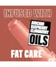 NYX Professional Makeup - Fat Oil Slick Click Lip Balm