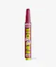 NYX Professional Makeup - Fat Oil Slick Click Lip Balm