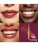 NYX Professional Makeup - Fat Oil Slick Click Lip Balm