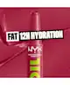 NYX Professional Makeup - Fat Oil Slick Click Lip Balm