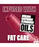 NYX Professional Makeup - Fat Oil Slick Click Lip Balm
