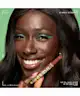 NYX Professional Makeup - Fat Oil Slick Click Lip Balm