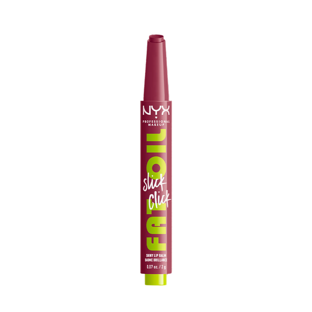 Nyx Professional Makeup Fat Oil Slick Click - - - - - - - - - - - - - - - - - - - - - - - - - - - - - - - - - - - - - - - - - - - - - - - - - - - - - - - - - - - - - - - - - - - - - - In The Drafts