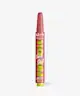 NYX Professional Makeup - Fat Oil Slick Click Lip Balm