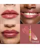 NYX Professional Makeup - Fat Oil Slick Click Lip Balm
