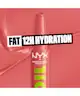NYX Professional Makeup - Fat Oil Slick Click Lip Balm