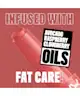 NYX Professional Makeup - Fat Oil Slick Click Lip Balm