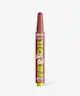 NYX Professional Makeup - Fat Oil Slick Click Lip Balm