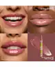 NYX Professional Makeup - Fat Oil Slick Click Lip Balm