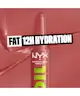 NYX Professional Makeup - Fat Oil Slick Click Lip Balm