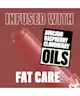 NYX Professional Makeup - Fat Oil Slick Click Lip Balm