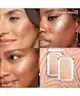 NYX Professional Makeup - Buttermelt Powder Highlighter