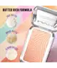 NYX Professional Makeup - Buttermelt Powder Highlighter