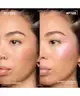 NYX Professional Makeup - Buttermelt Powder Highlighter