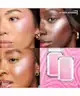 NYX Professional Makeup - Buttermelt Powder Highlighter