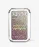 NYX Professional Makeup - Buttermelt Powder Highlighter