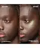 NYX Professional Makeup - Buttermelt Powder Highlighter