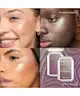 NYX Professional Makeup - Buttermelt Powder Highlighter