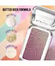 NYX Professional Makeup - Buttermelt Powder Highlighter