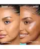 NYX Professional Makeup - Buttermelt Powder Highlighter