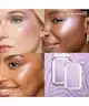 NYX Professional Makeup - Buttermelt Powder Highlighter