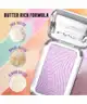 NYX Professional Makeup - Buttermelt Powder Highlighter