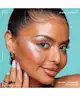 NYX Professional Makeup - Buttermelt Powder Highlighter